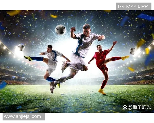 锐界足球:激情与梦想交织的绿茵场上演绎团队精神与个人魅力的完美结合