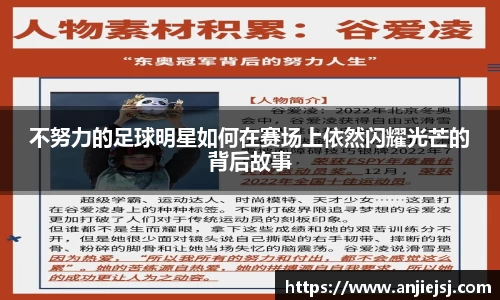 威廉希尔williamhill