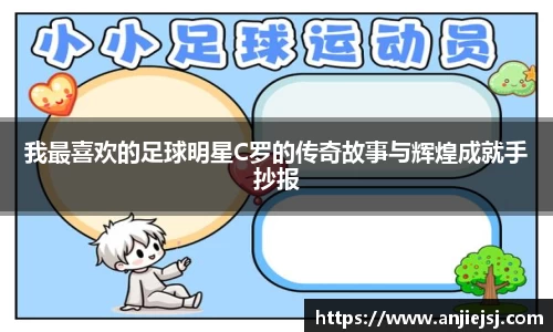 williamhill官方网站