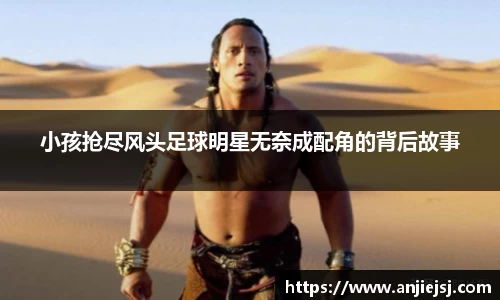 williamhill官方网站