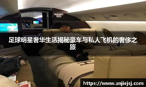 williamhill官方网站