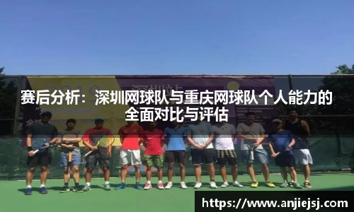 williamhill官方网站