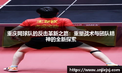 威廉希尔williamhill