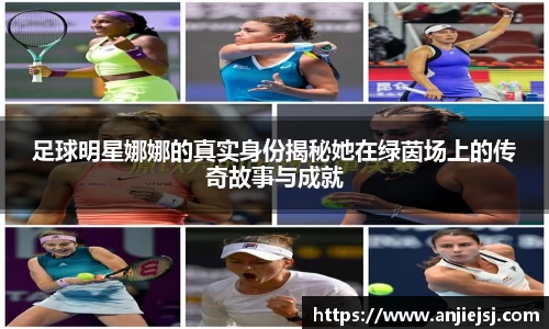 威廉希尔williamhill