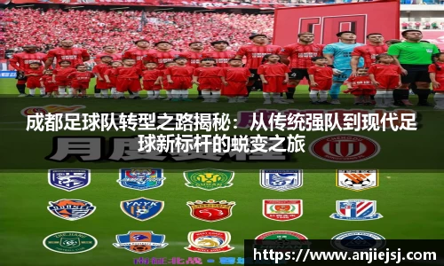 威廉希尔williamhill