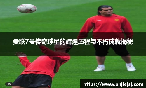 威廉希尔williamhill