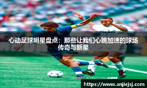 威廉希尔williamhill